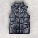 Nike Puffer Gilet - XL